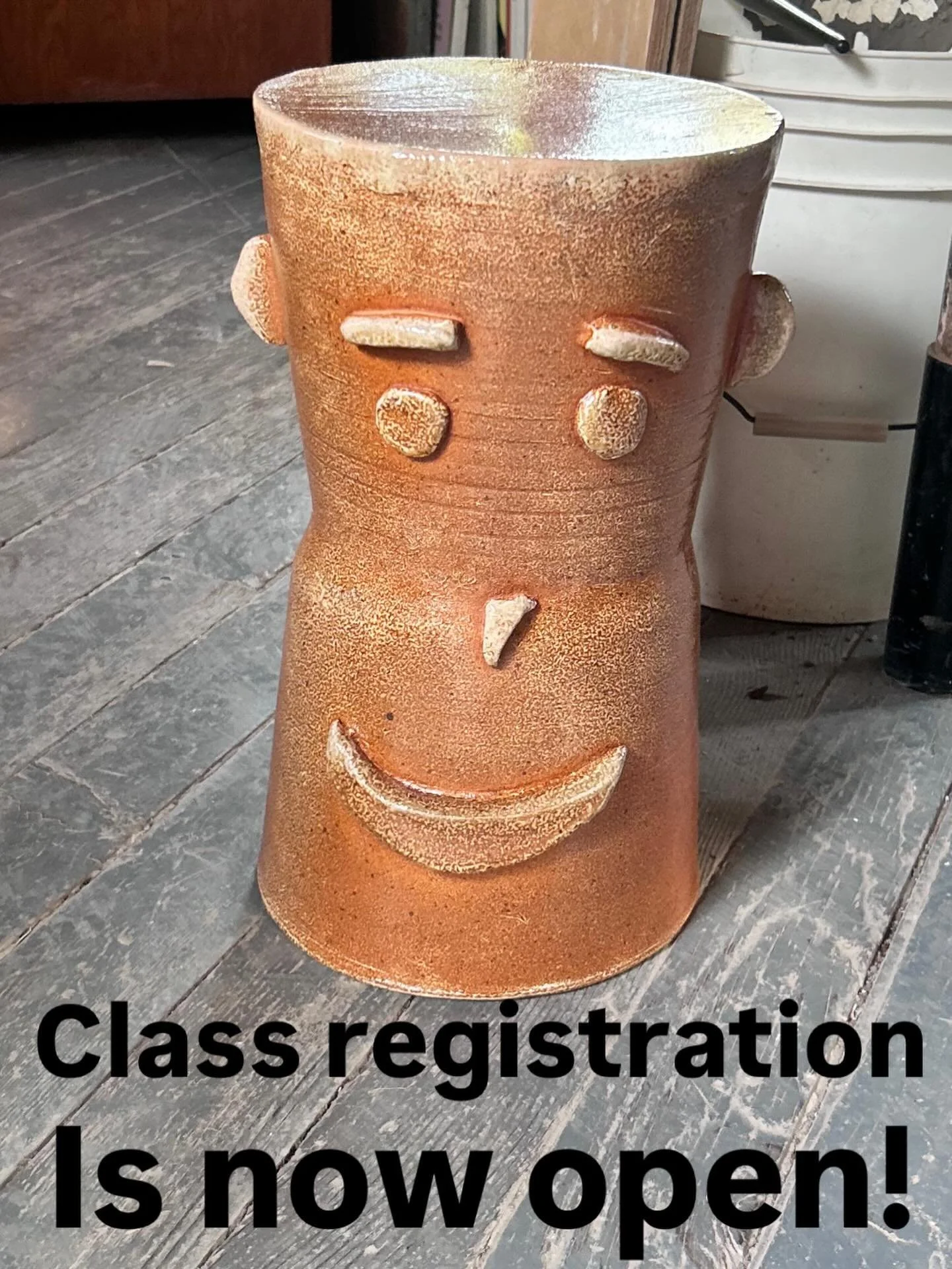 Hello!  Well, this post may come up as a surprise &hellip; who is this summer skool that I&rsquo;ve followed and they never ever post because social media can feel like a literal nightmare most of the time? It&rsquo;s true, this is a post and here we