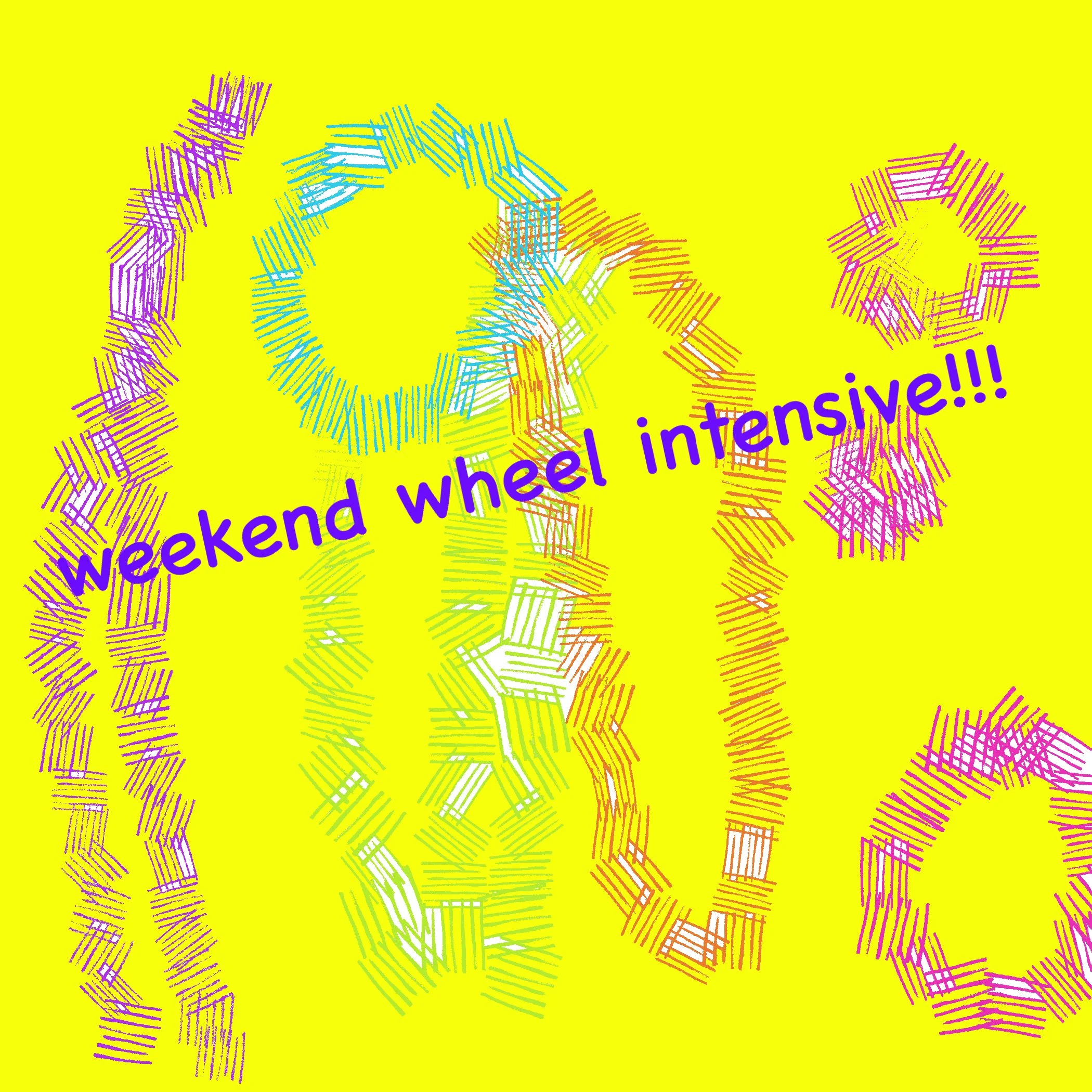 Weekend wheel intensive.jpg