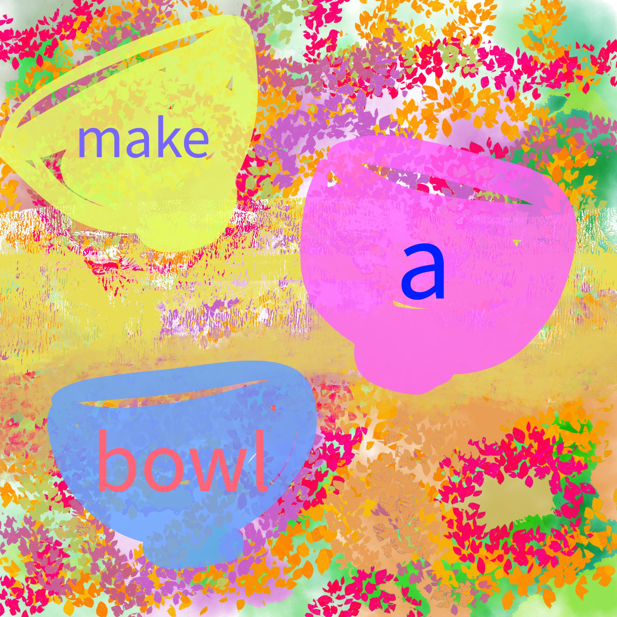 Bowl.jpg