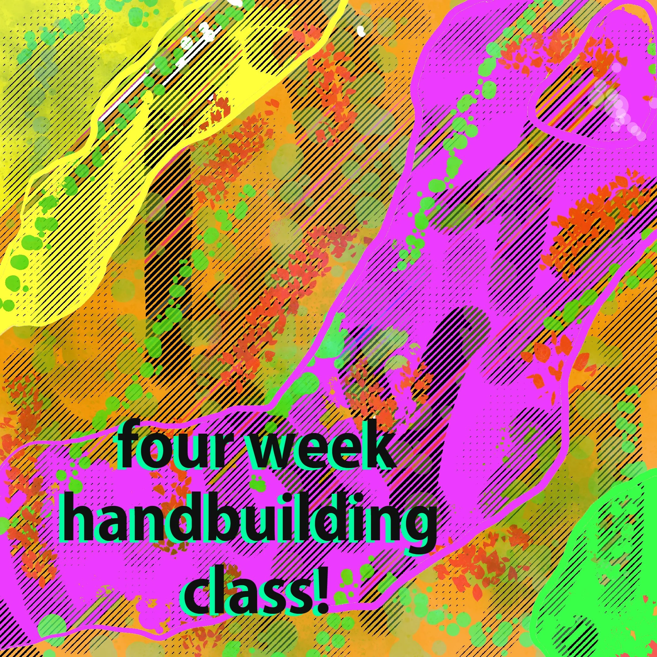 Four week hand building.jpg