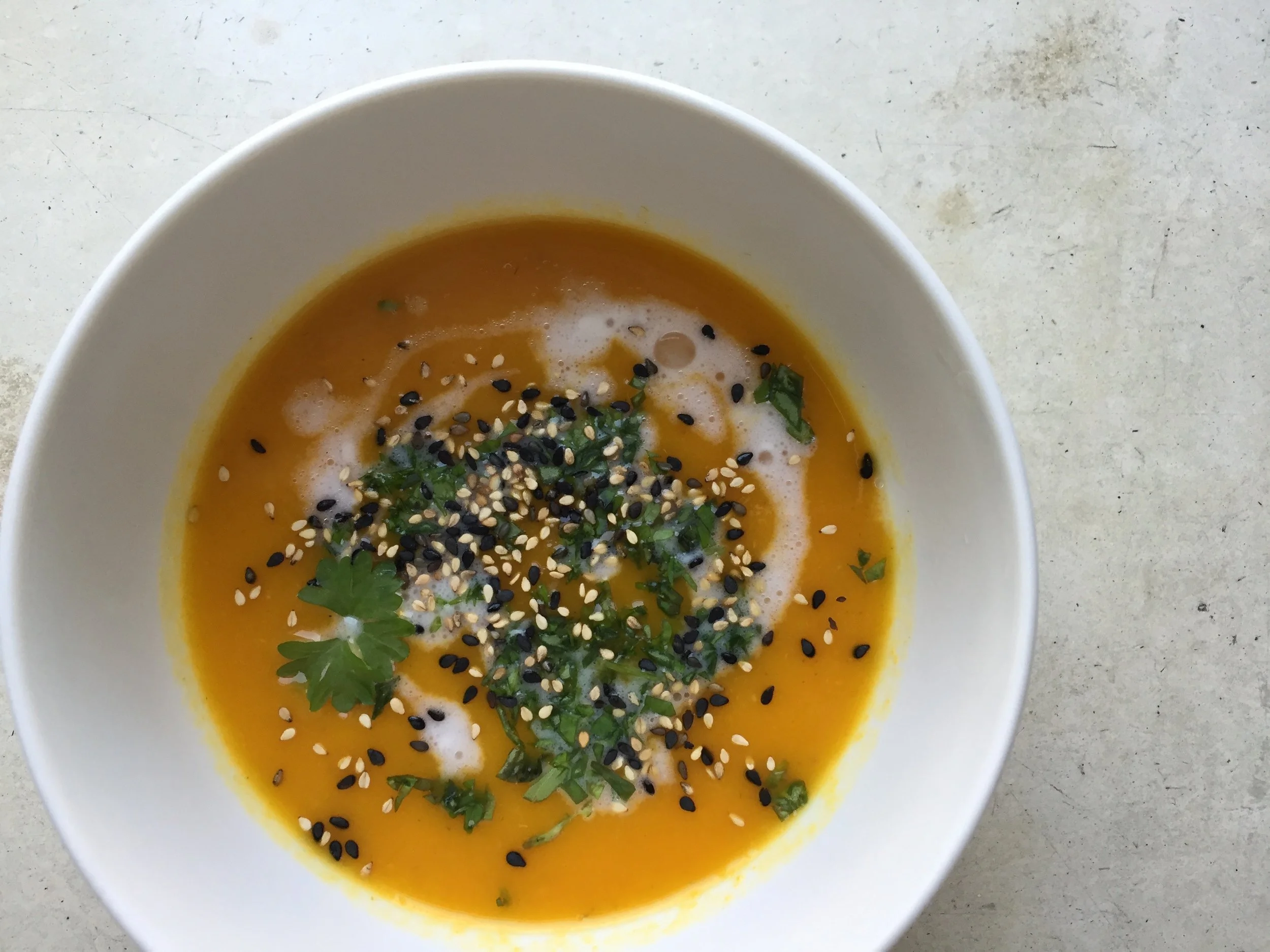Curry Karotten Suppe_2.jpg