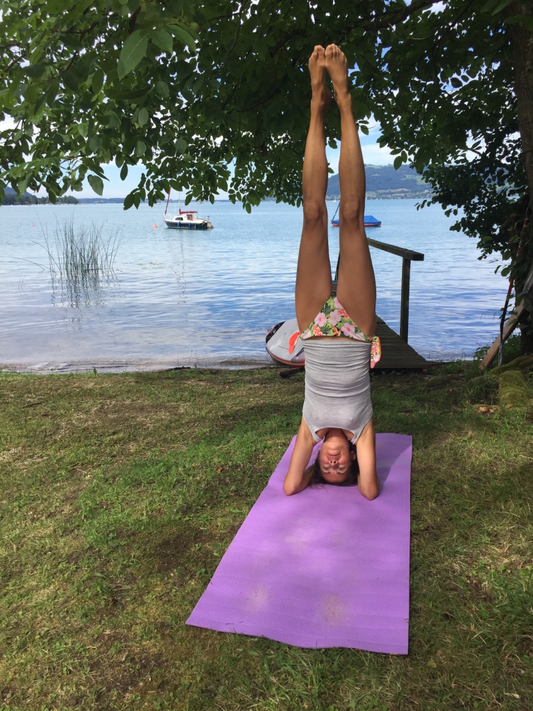 Yoga am Badeplatz_Nina_TCM.jpg