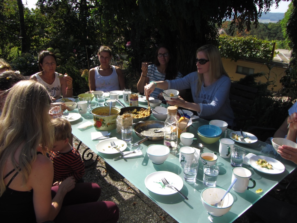 TCM & Yoga_Südburgenland_Frühstück.jpg