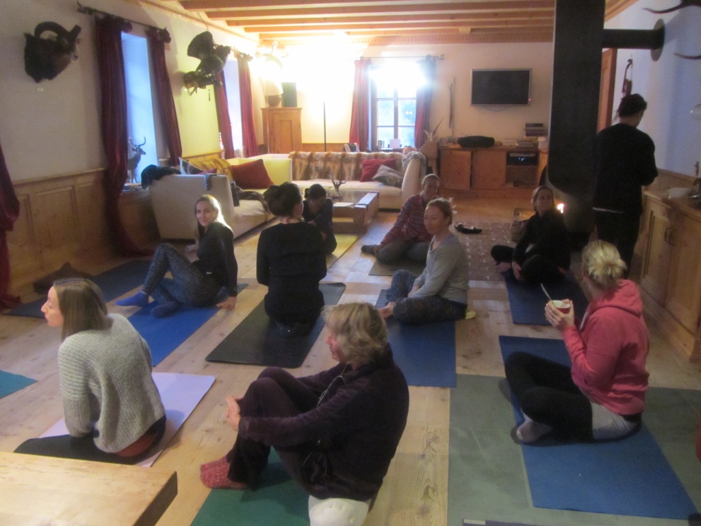 Yogaeinheit_TCM & Yoga Seminar_Ötscher_1703.jpg