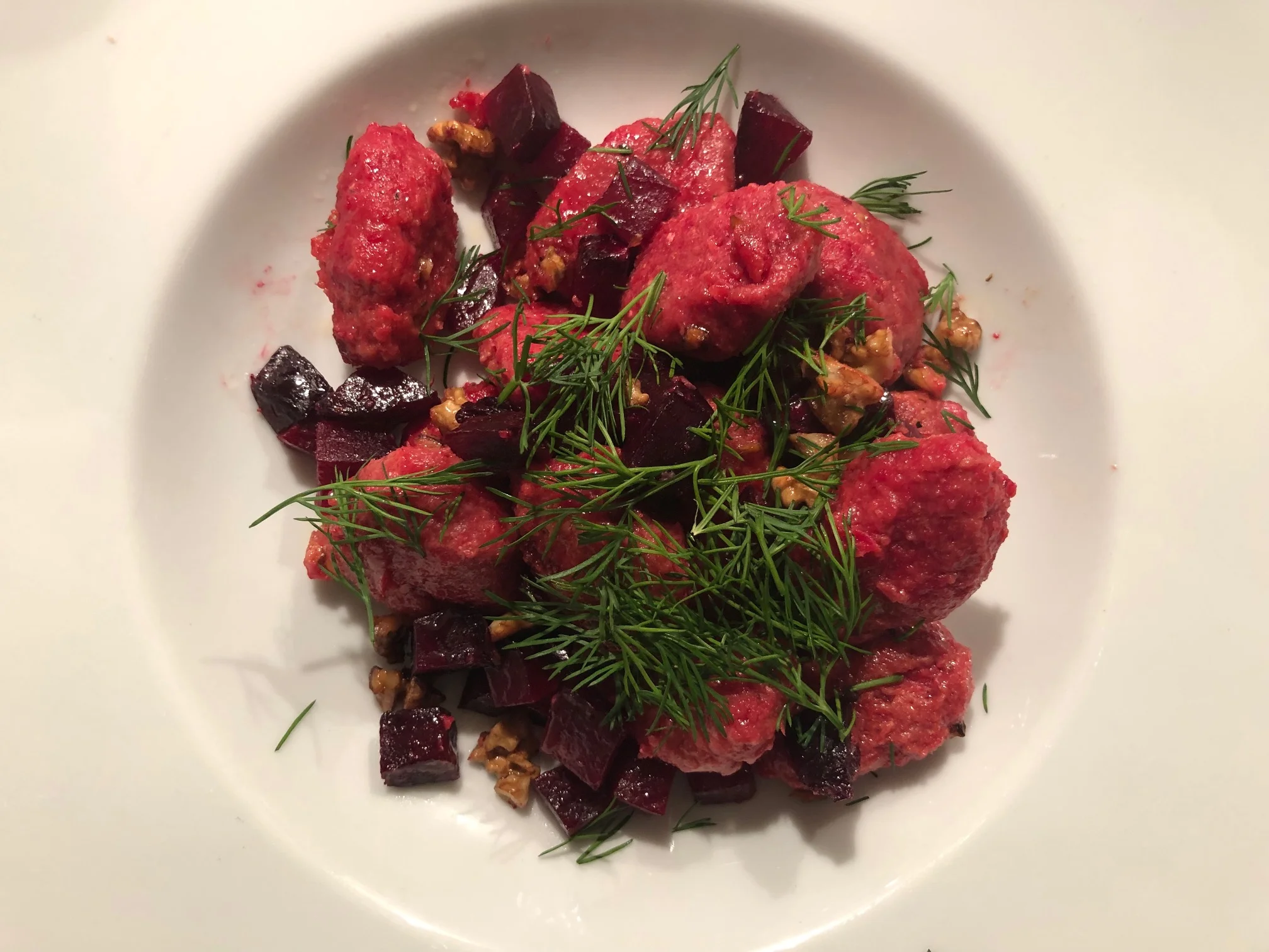 Rote Rüben Gnocchi_Nina Mandl TCM.jpg