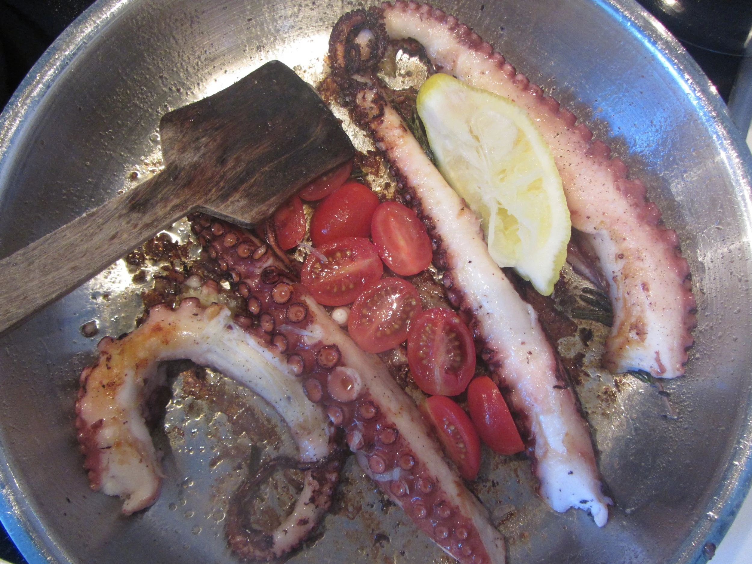 Tinentfisch in der Pfanne_2.jpg