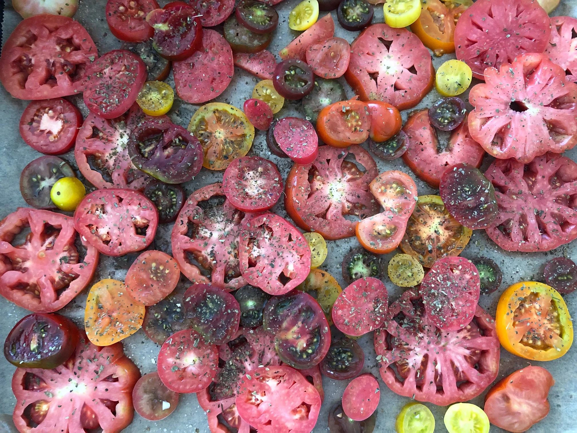 Tomaten im Backrohr_Nina Mandl TCM.jpg
