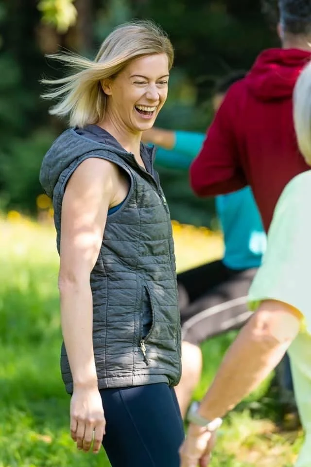  Verena Hirzenberger 