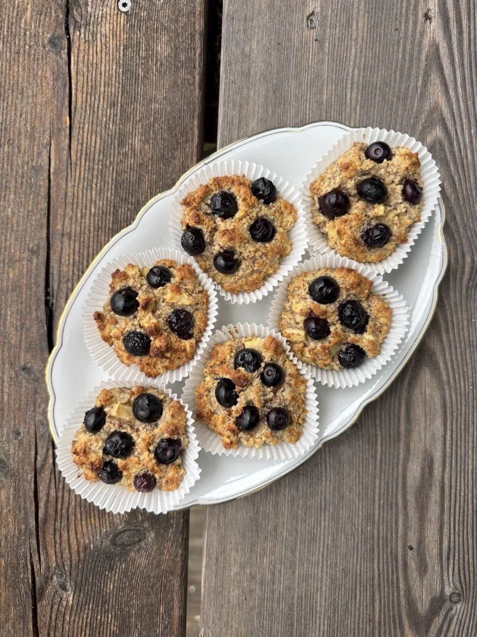 Muffins ohne Mehl.jpeg