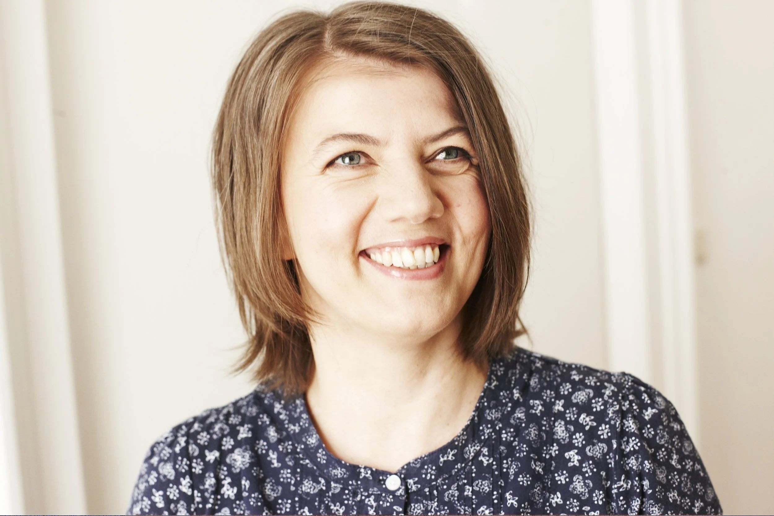 Foto_Gabi Glück.jpg