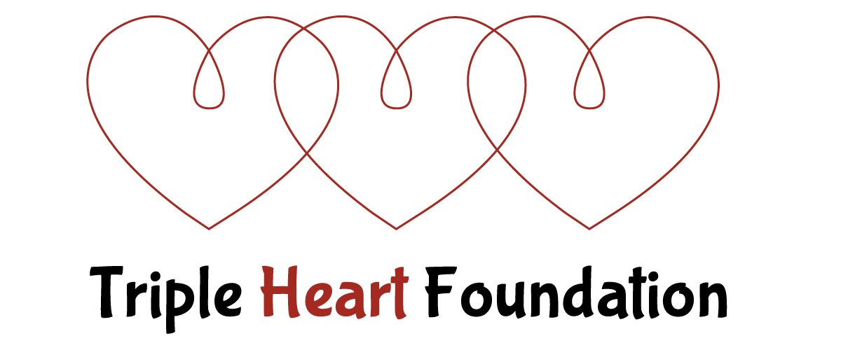 Triple Heart Foundation