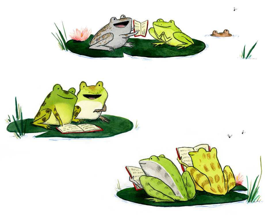 frogs.jpg