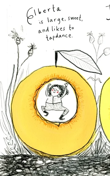 Stone Fruit.jpg