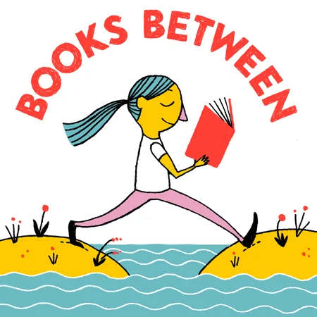Books Between logo.jpg