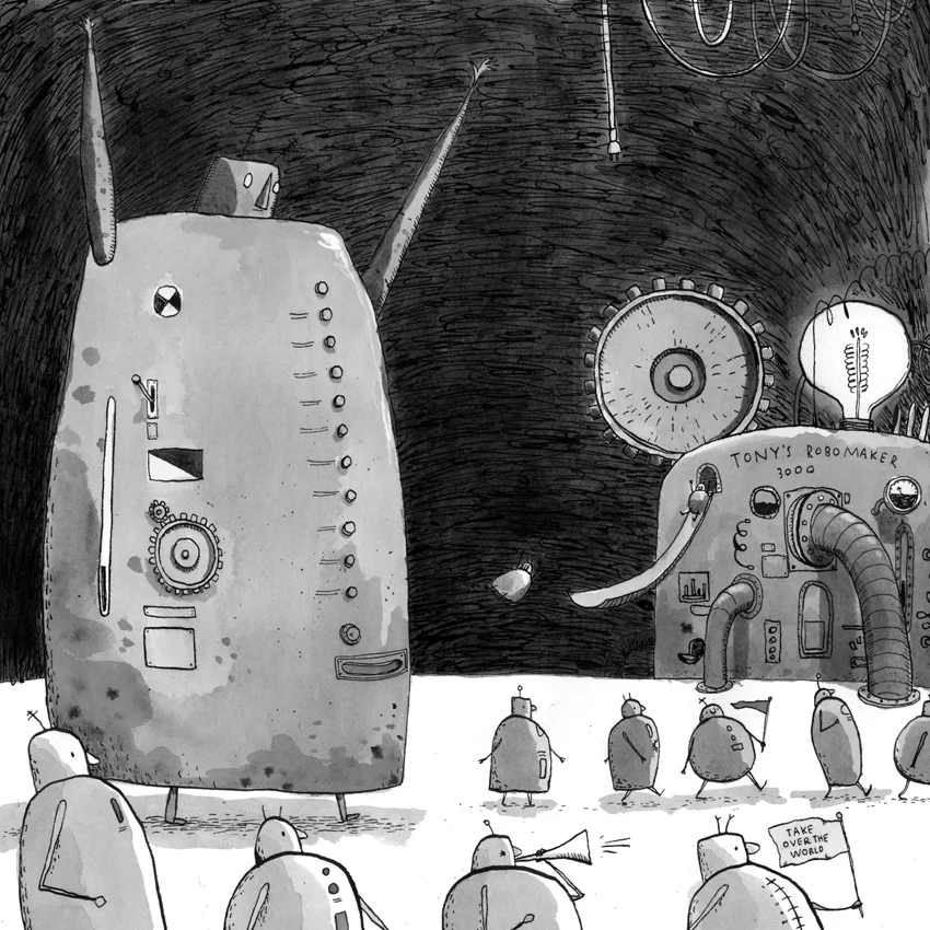 Robot Mayhem.jpg
