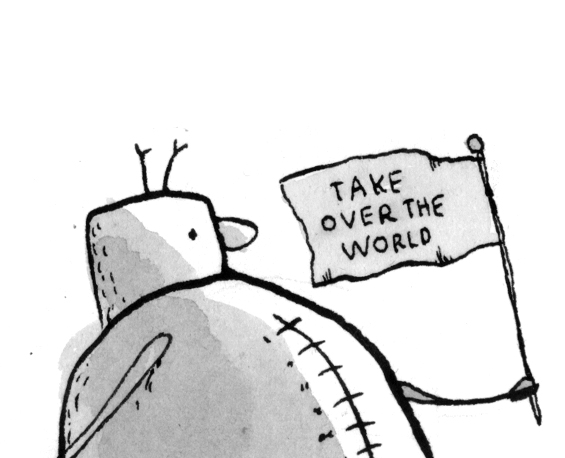 Robot Mayhem c2.jpg
