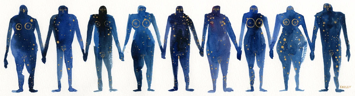 universe people020wb.jpg