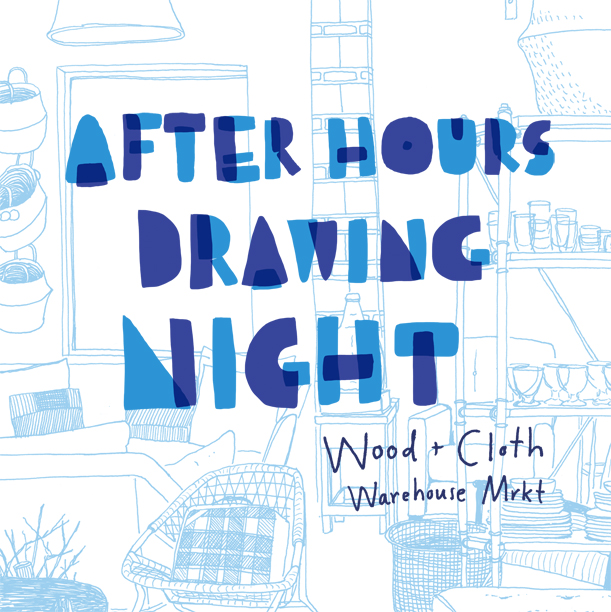 after hours IG.jpg