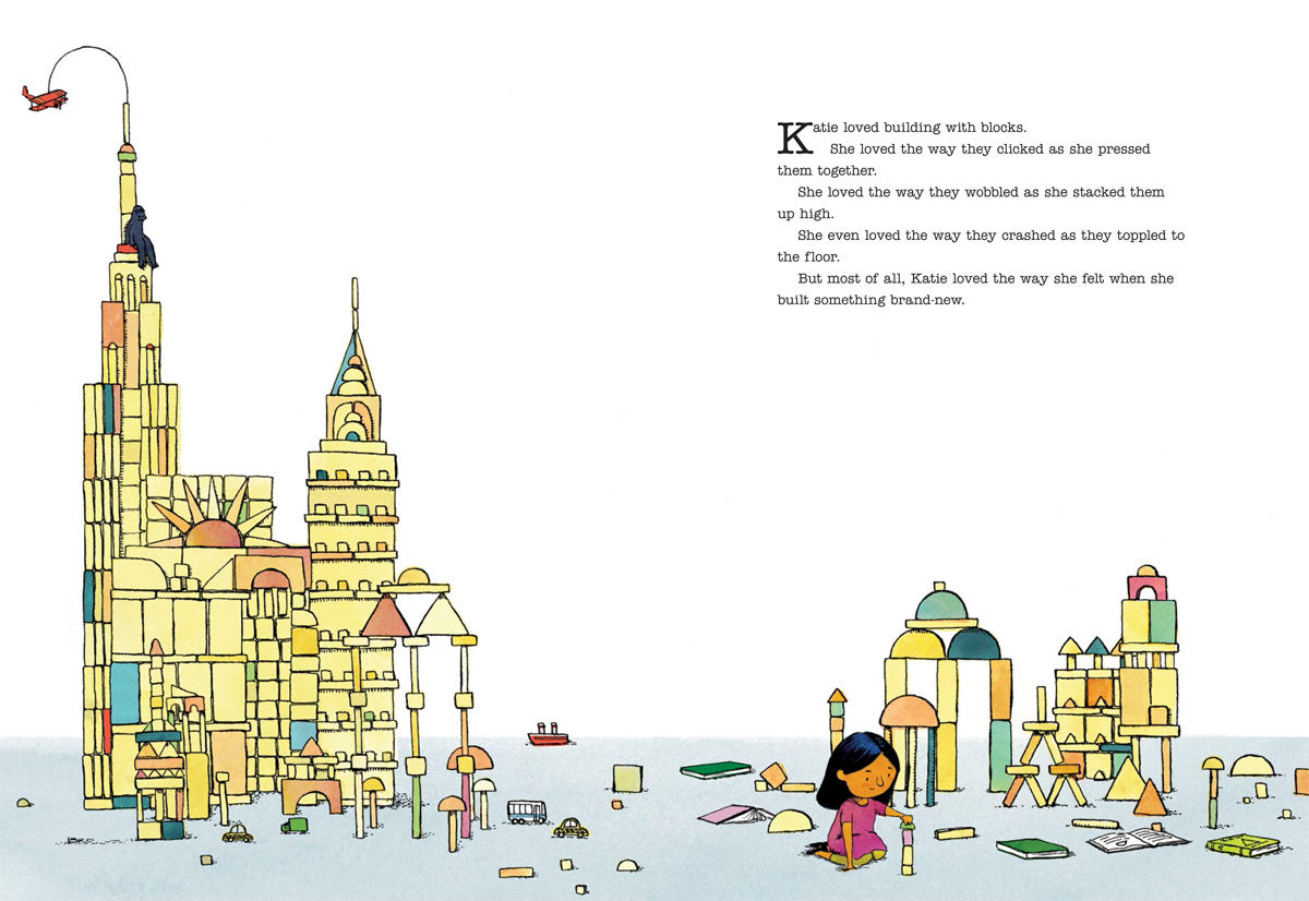 Farley Building Books int 3.jpg