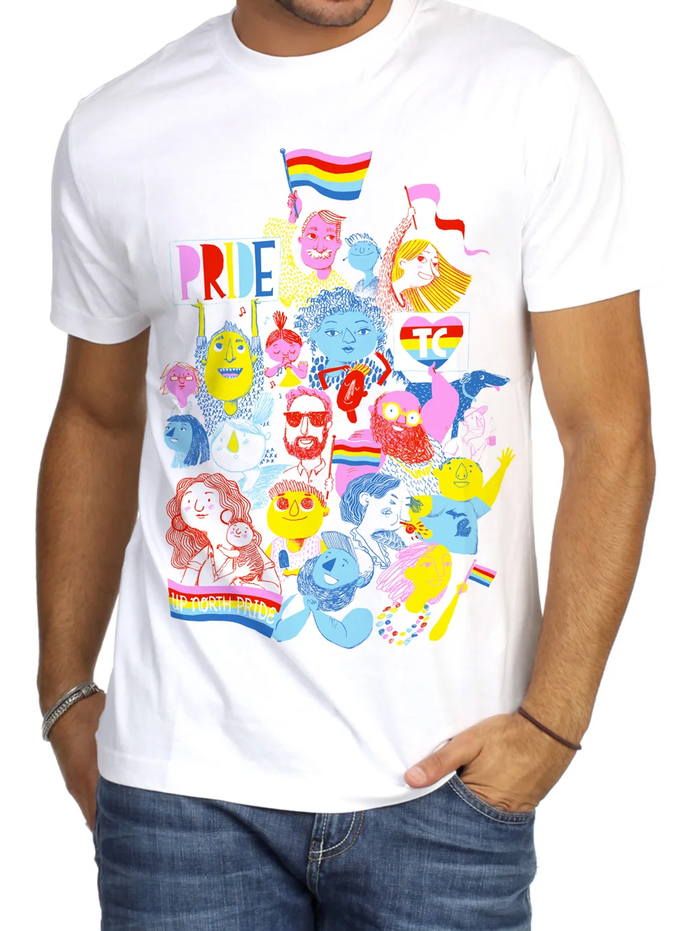 mock up tee.jpg
