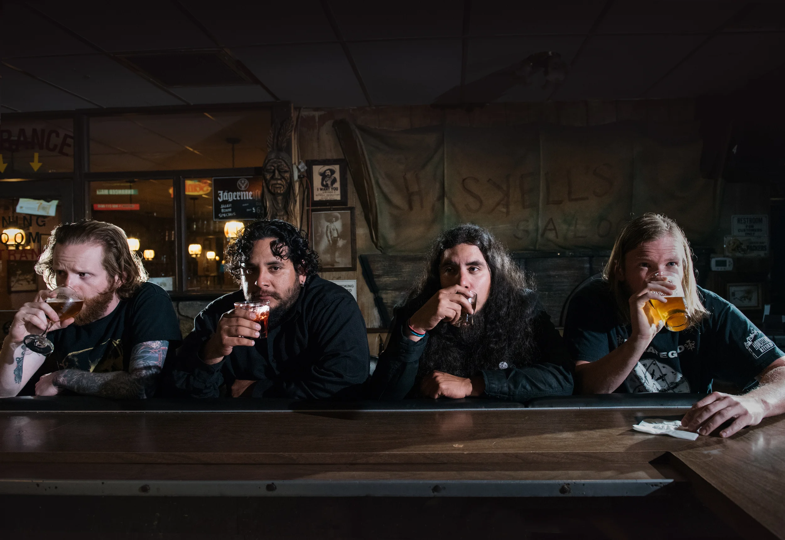 drunkards.jpg