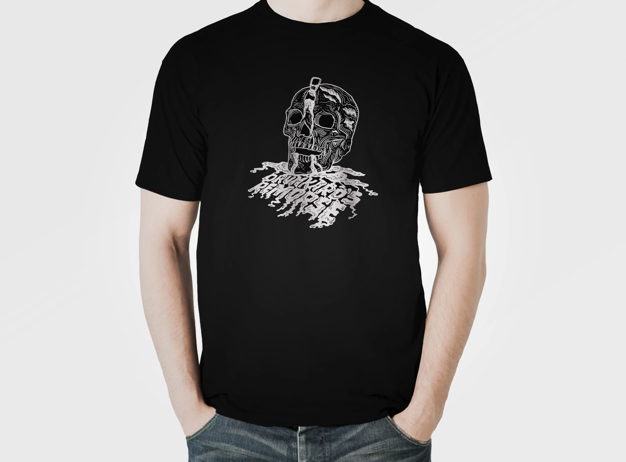 SKULL T.jpg