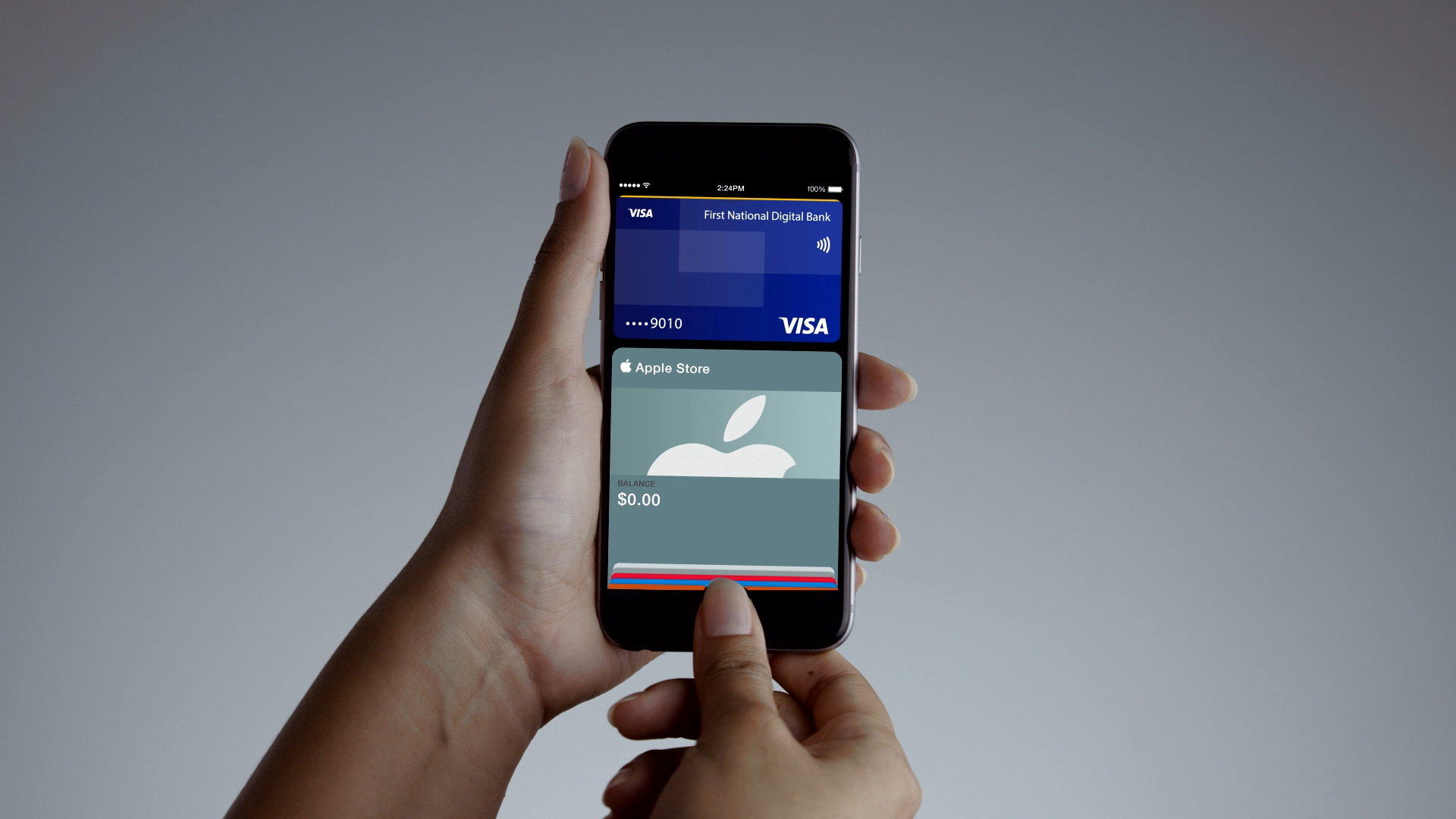VSA_ApplePay_red_v15CC (0-00-34-04).png