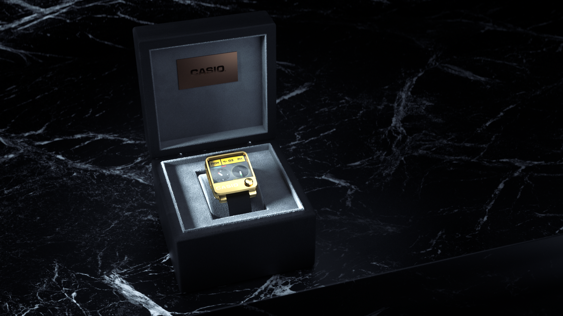 Casio_v001 (0-00-29-20).png