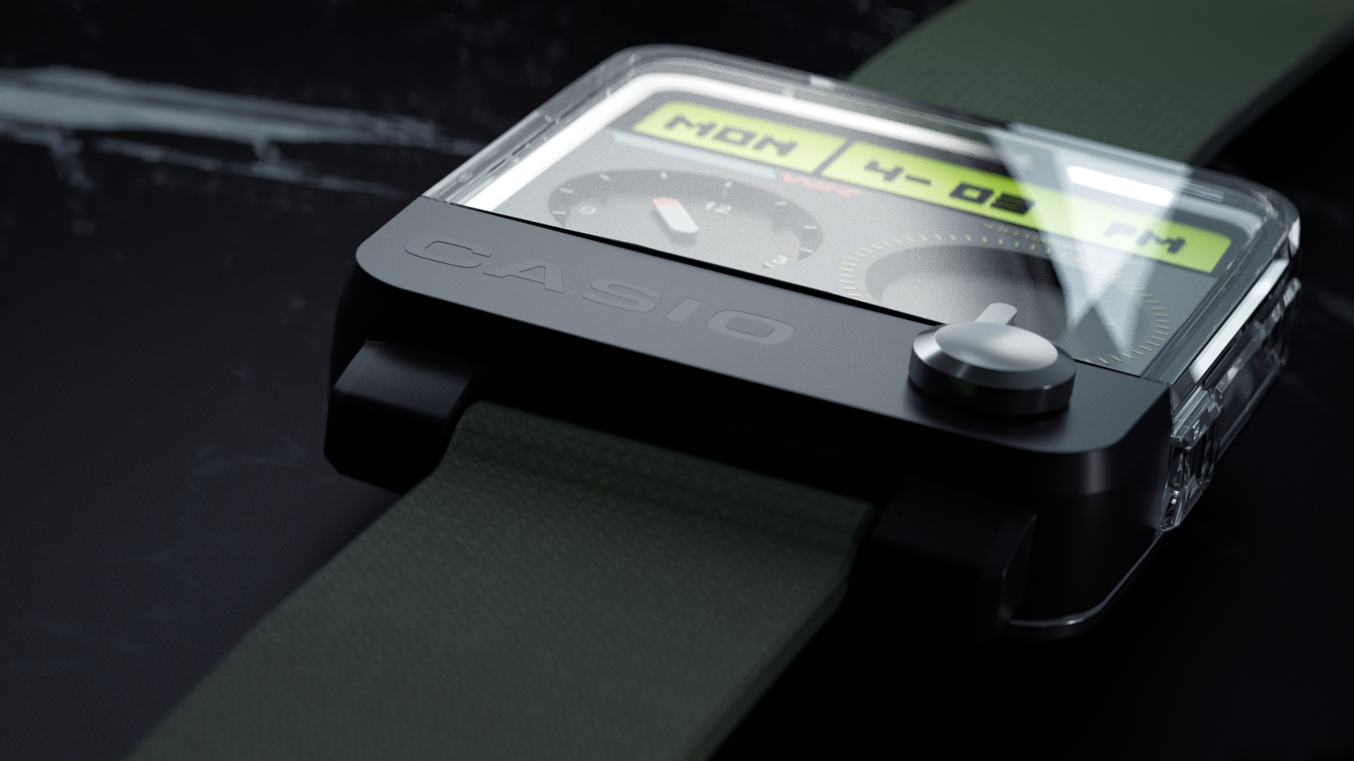 Casio_v001 (0-00-06-18).png