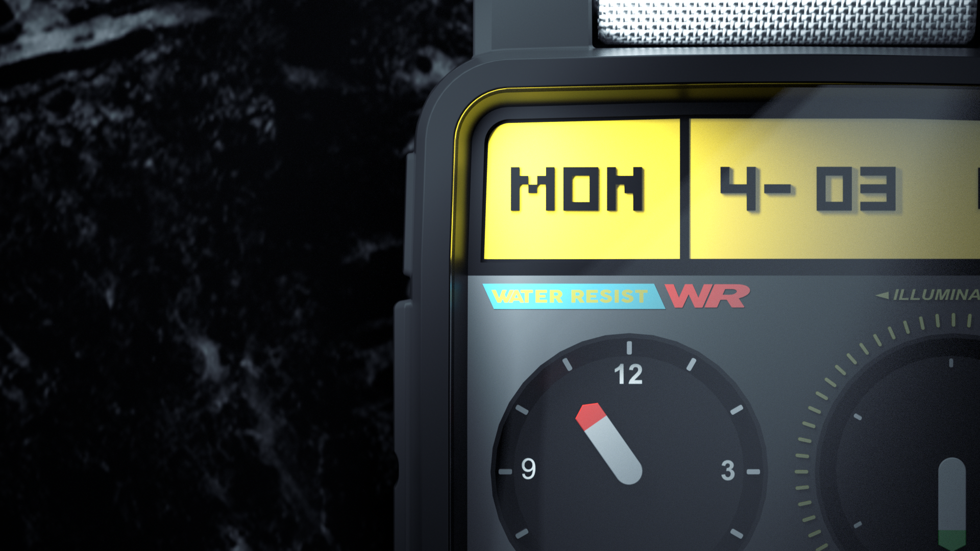 Casio_v001 (0-00-01-22).png