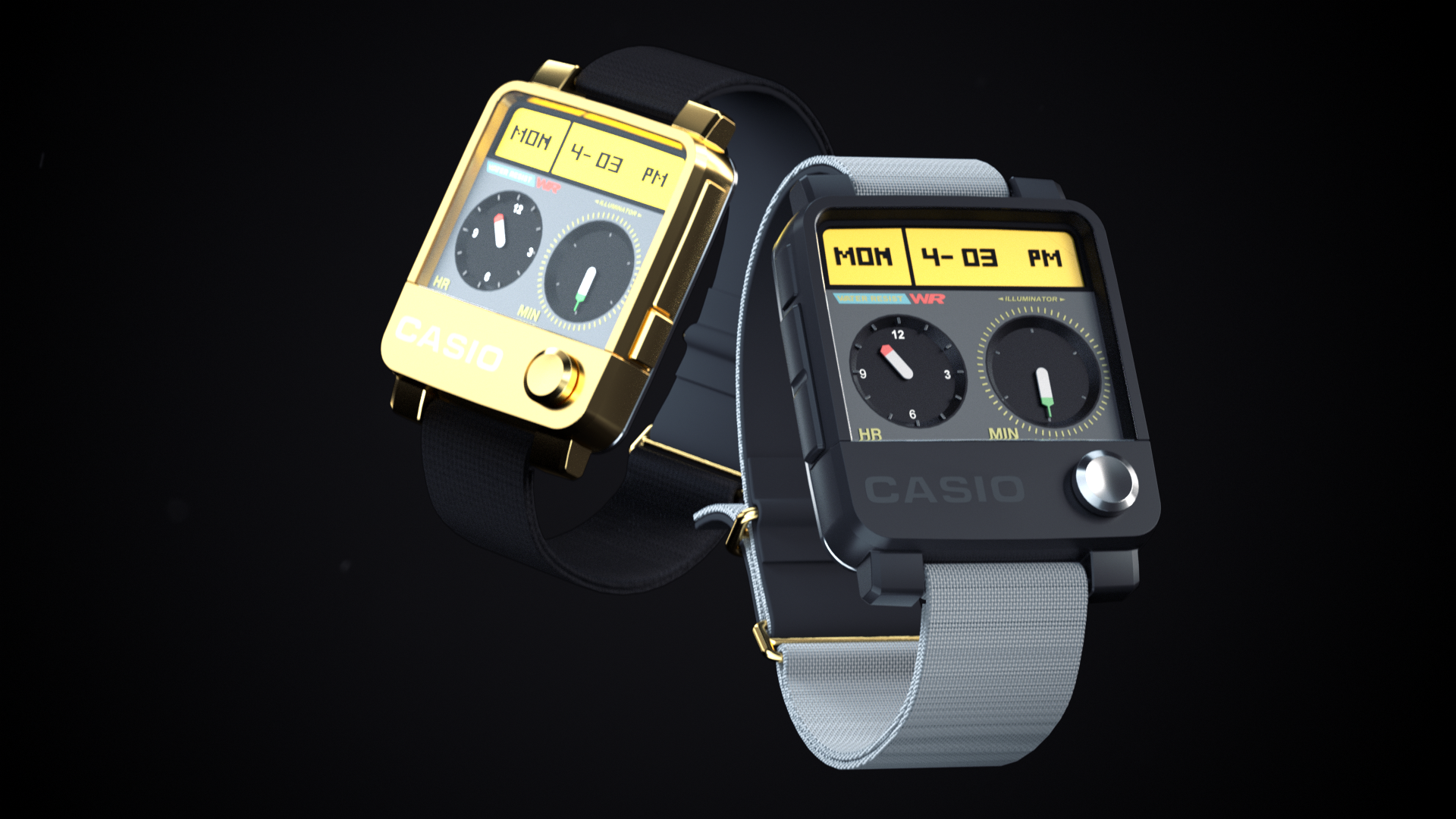 Casio_v001 (0-00-12-03).png