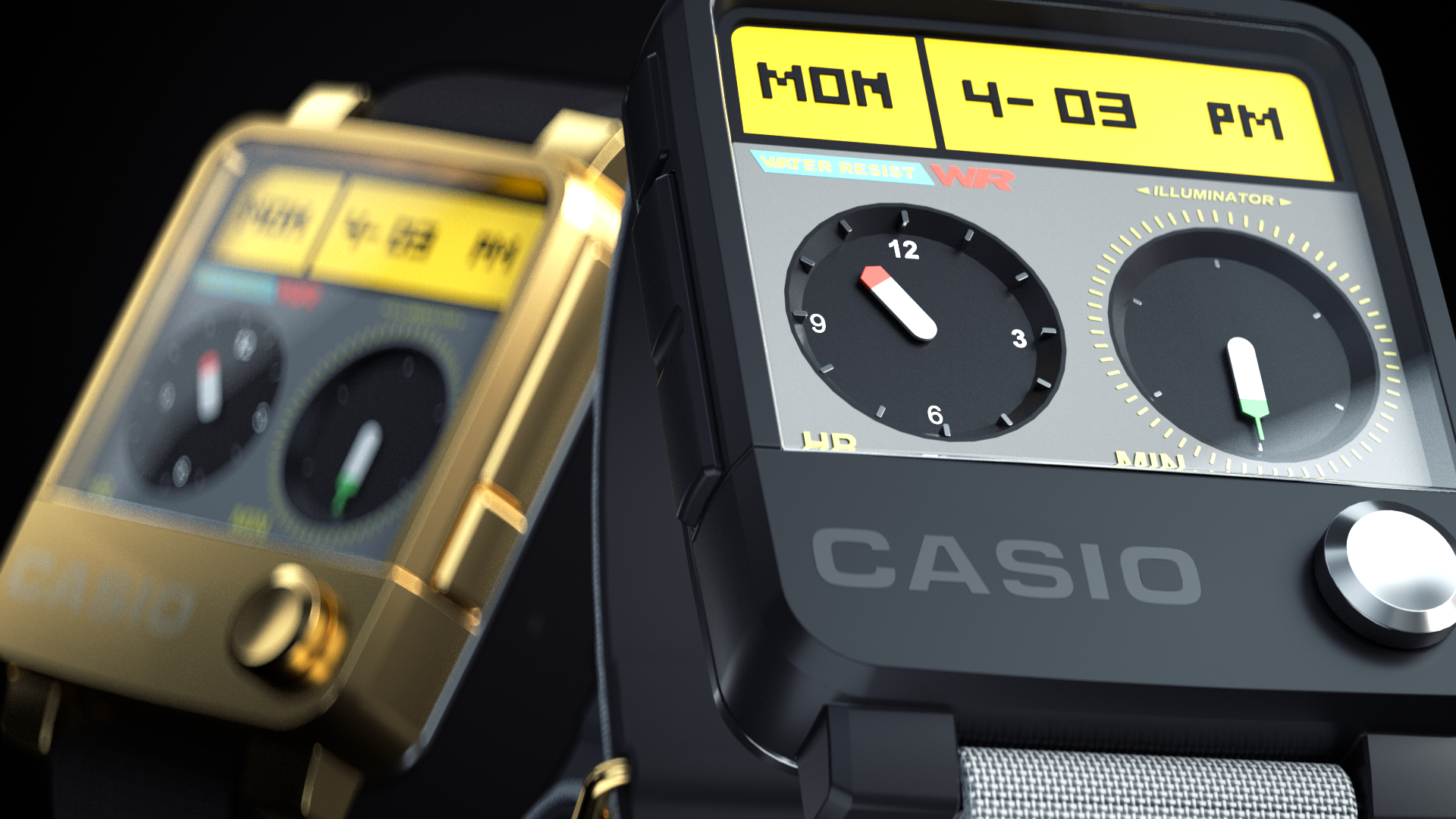 Casio_v001 (0-00-11-01).png