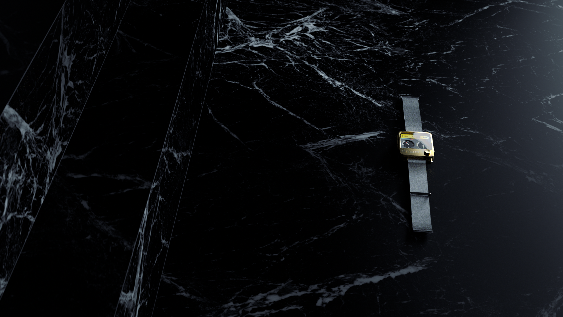 Casio_v001 (0-00-16-09).png