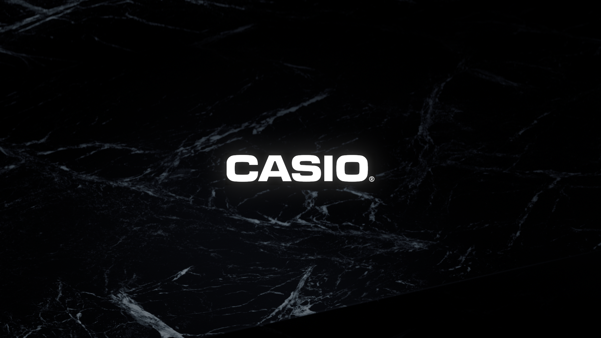 Casio_v001 (0-00-33-13).png