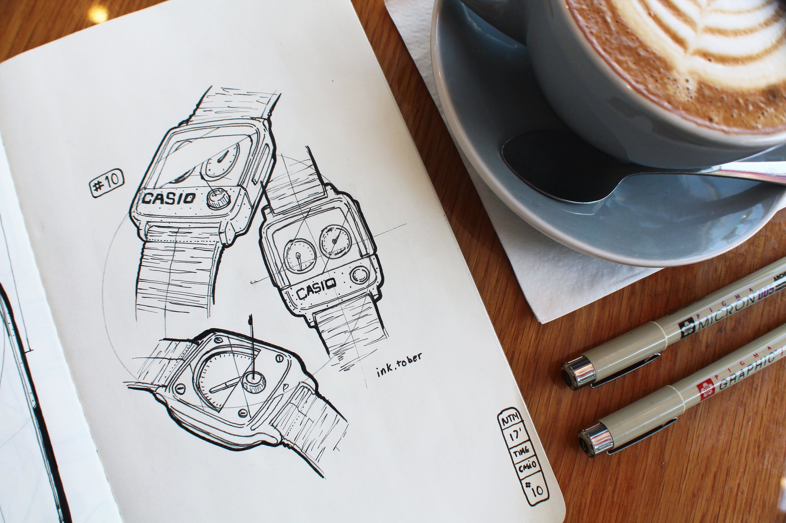 sketches2.jpg