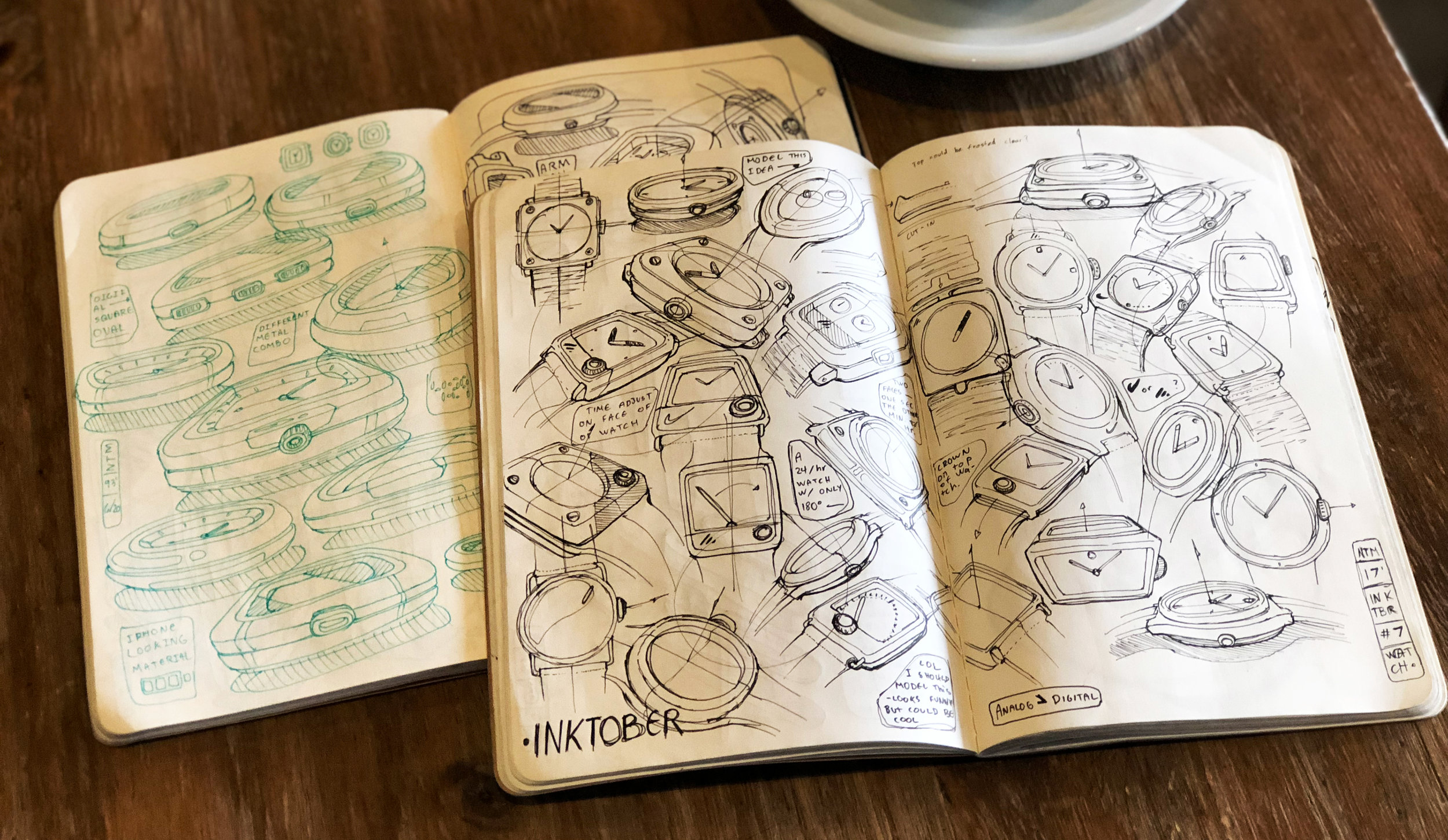 sketches.jpg
