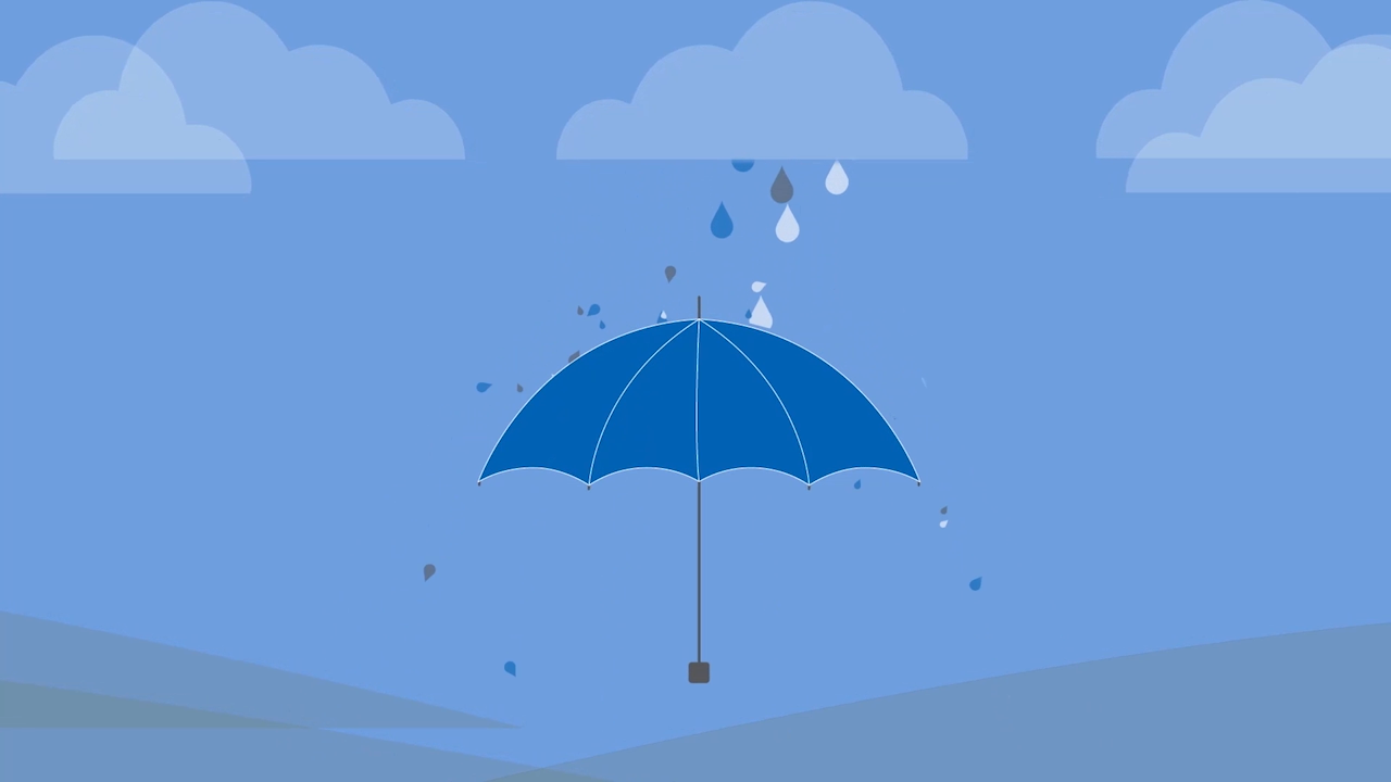 ProjectBuilds_Charitable_GFX_1_2018-09-23_15.18.57.png