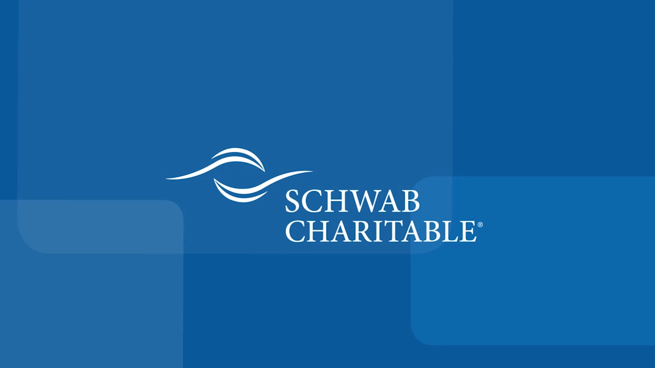 ProjectBuilds_Charitable_GFX_1_2018-09-23_15.19.34.png