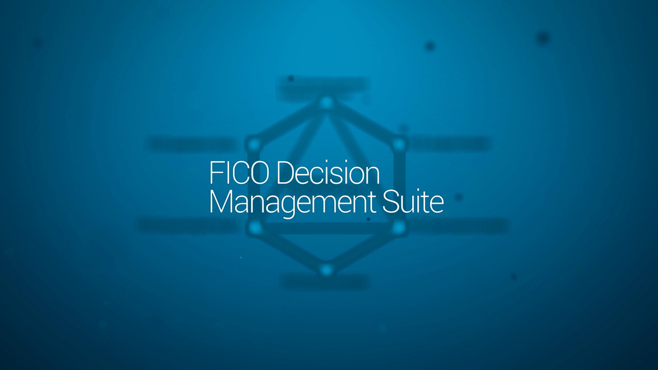ProjectBuilds_FICO_DecisionManagementSuite_10_2018-09-23_22.36.44.png
