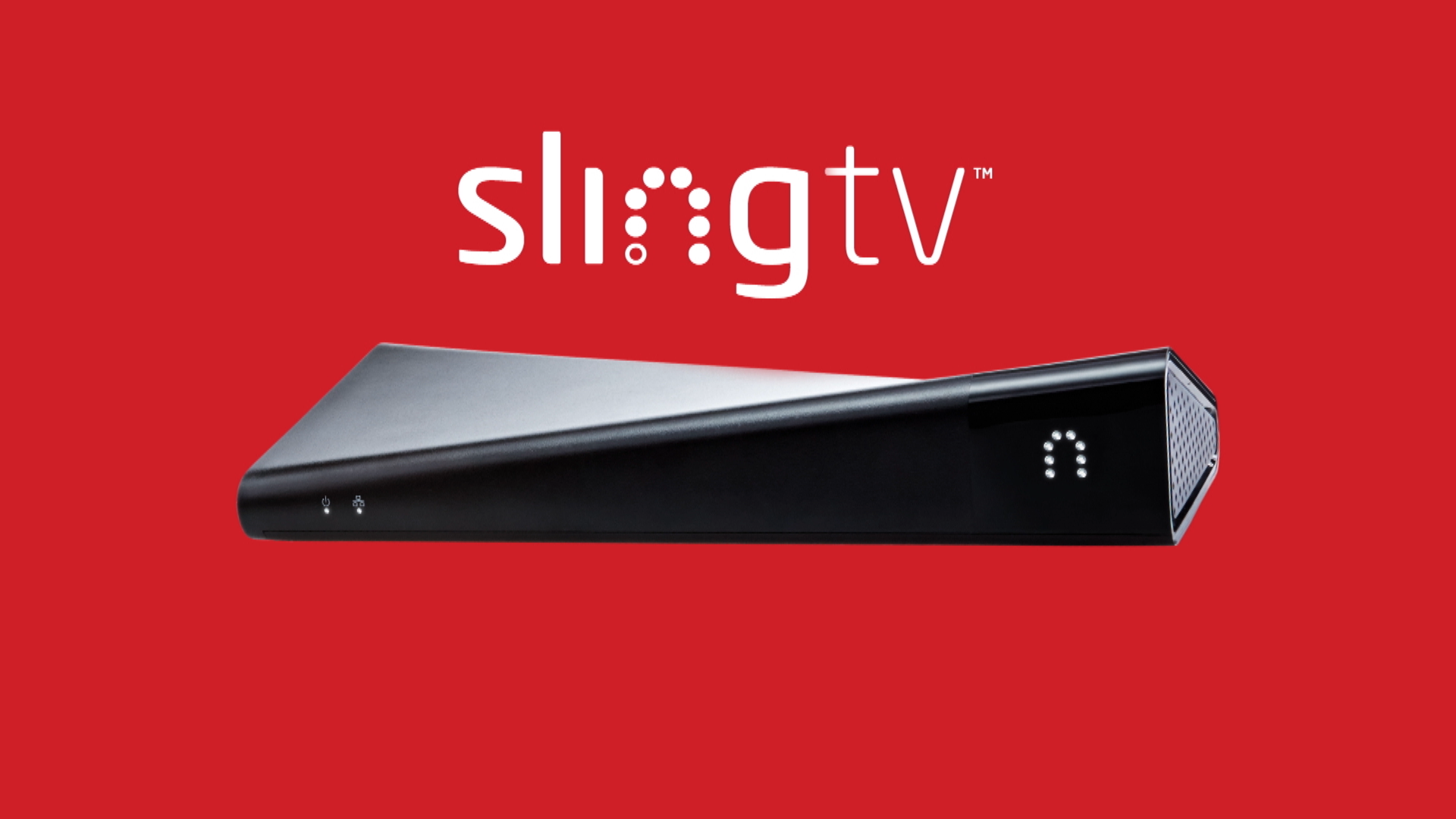 ProjectBuilds_Sling_TV_ProRes 2_2018-09-24_13.28.48.png