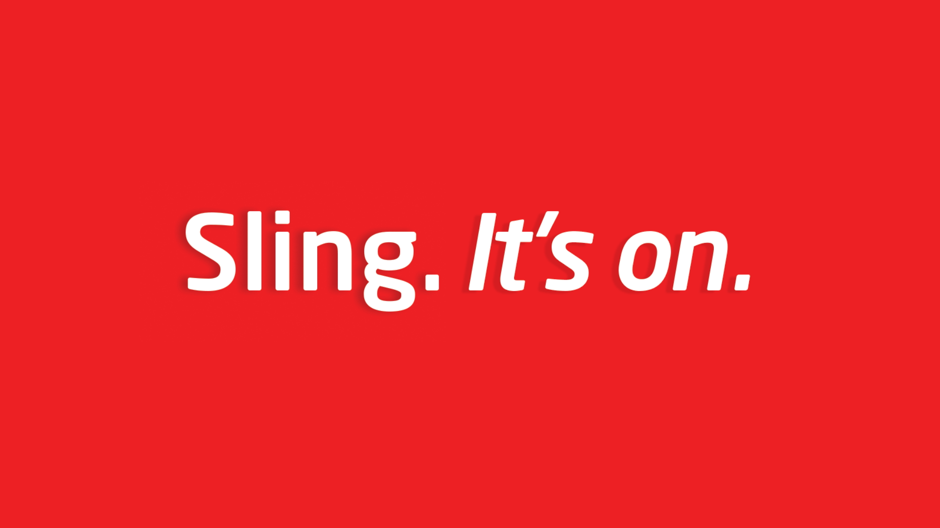 ProjectBuilds_14060_Sling_EndTag_v16_2018-09-24_13.26.31.png