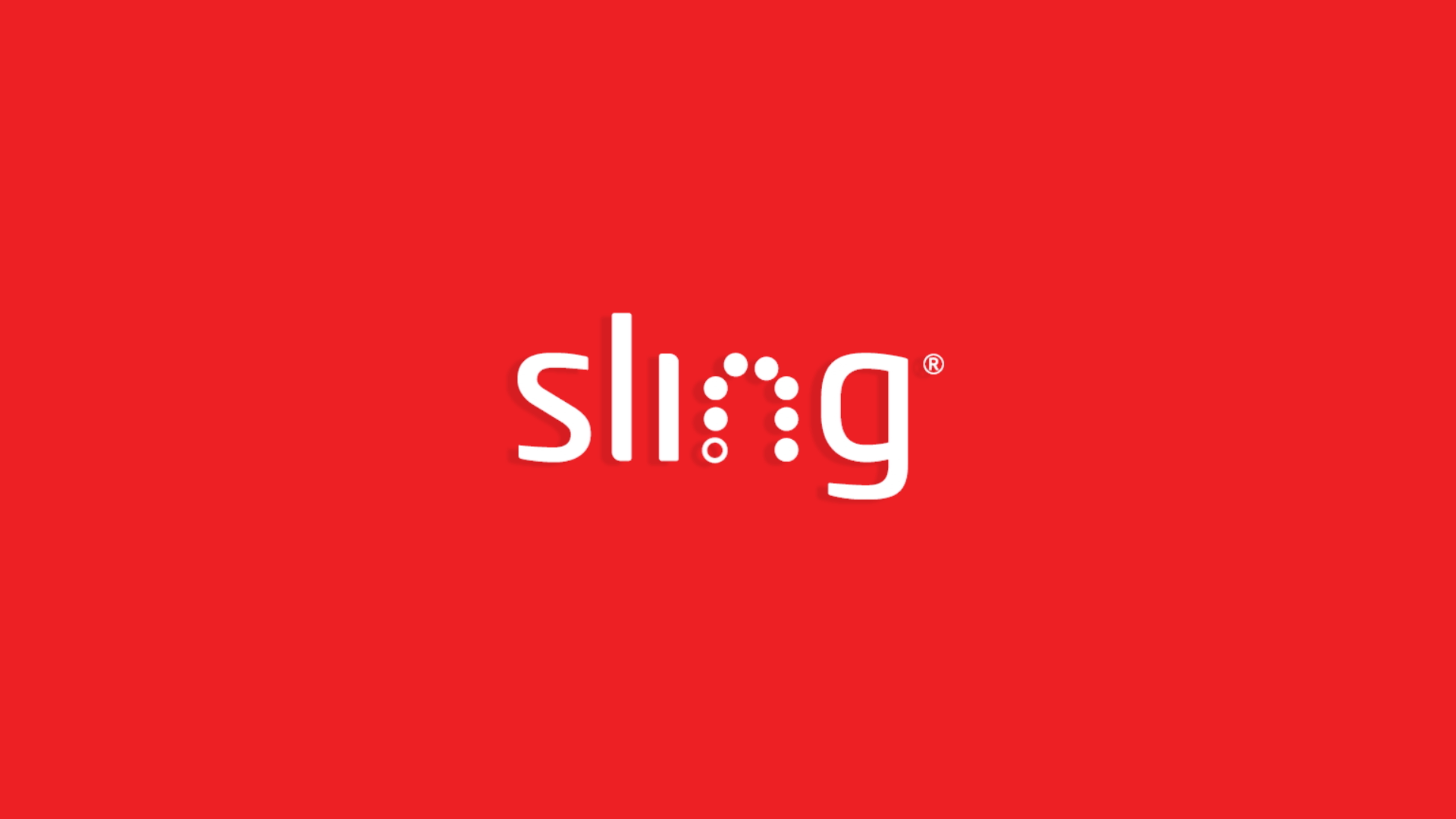 ProjectBuilds_14060_Sling_EndTag_v16_2018-09-24_13.26.36.png