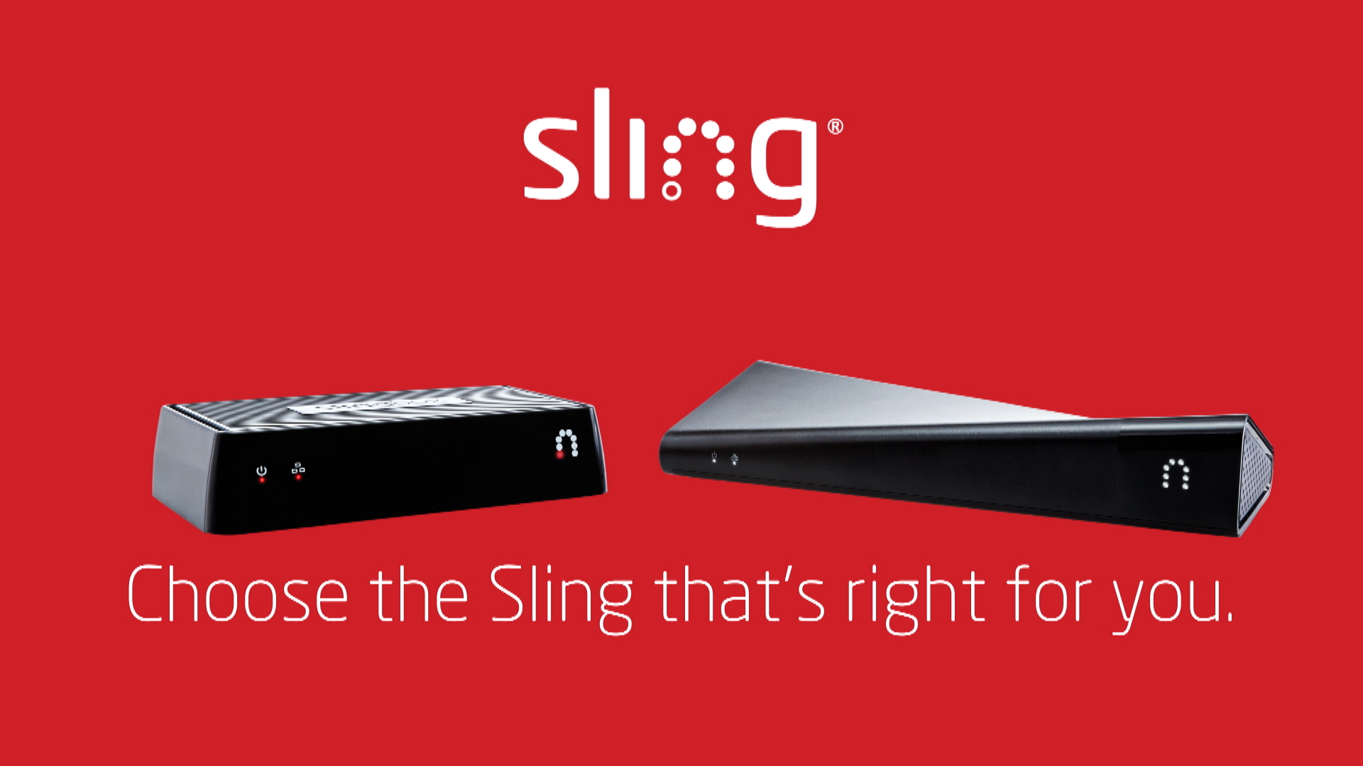 ProjectBuilds_Sling_Overview_v14_ProRes_2018-09-24_13.28.02.png