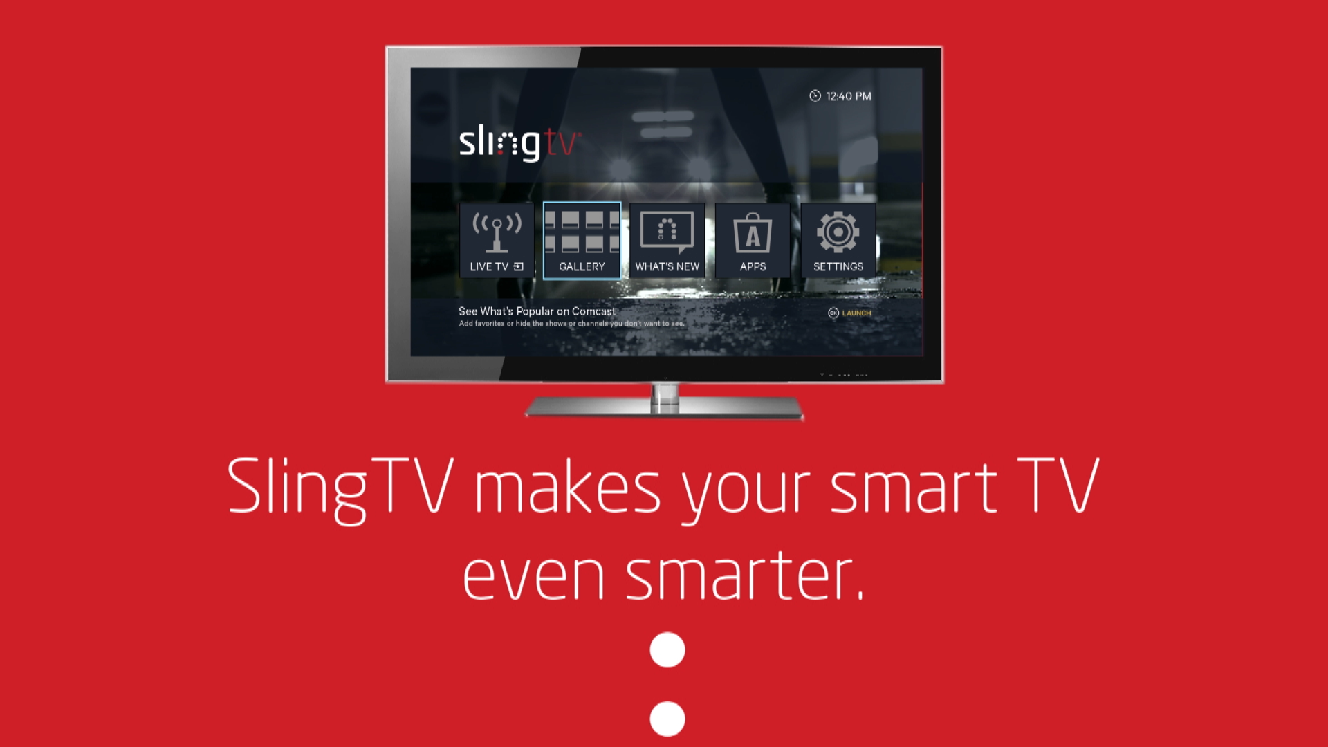 ProjectBuilds_Sling_TV_ProRes 2_2018-09-24_13.28.56.png
