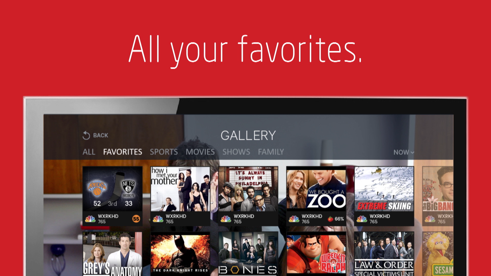 ProjectBuilds_Sling_TV_ProRes 2_2018-09-24_13.29.01.png