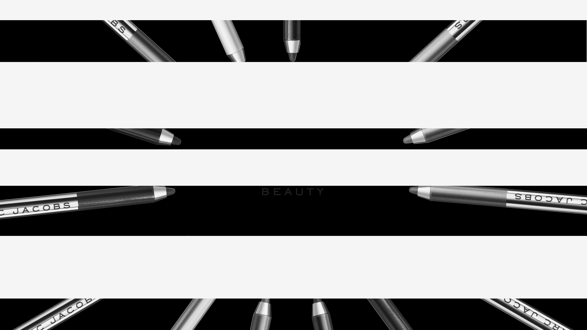 ProjectBuilds_SDCA_v07_musicrev-HD 1080p_2018-09-24_13.06.40.png