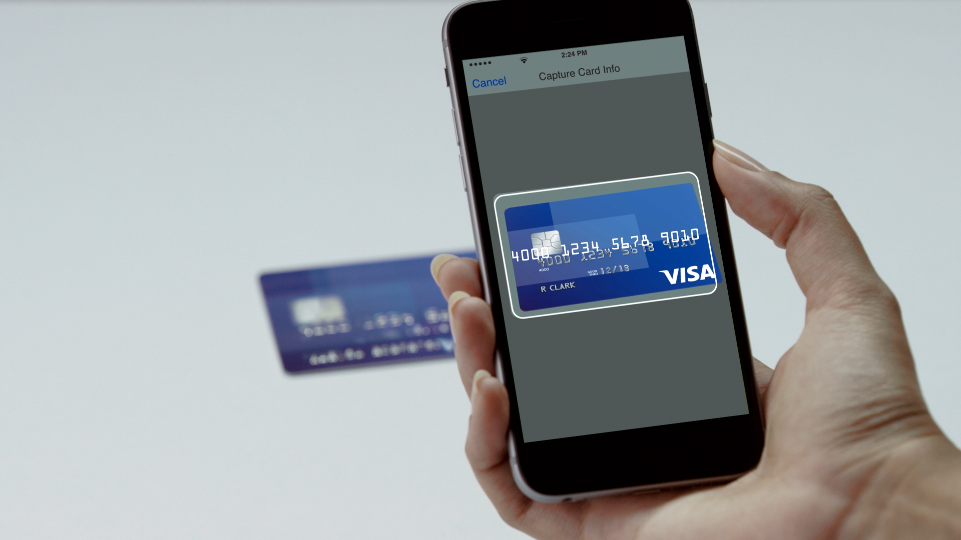 Untitled Project_VSA_ApplePay_red_v15CC_2018-09-23_17.20.51.png