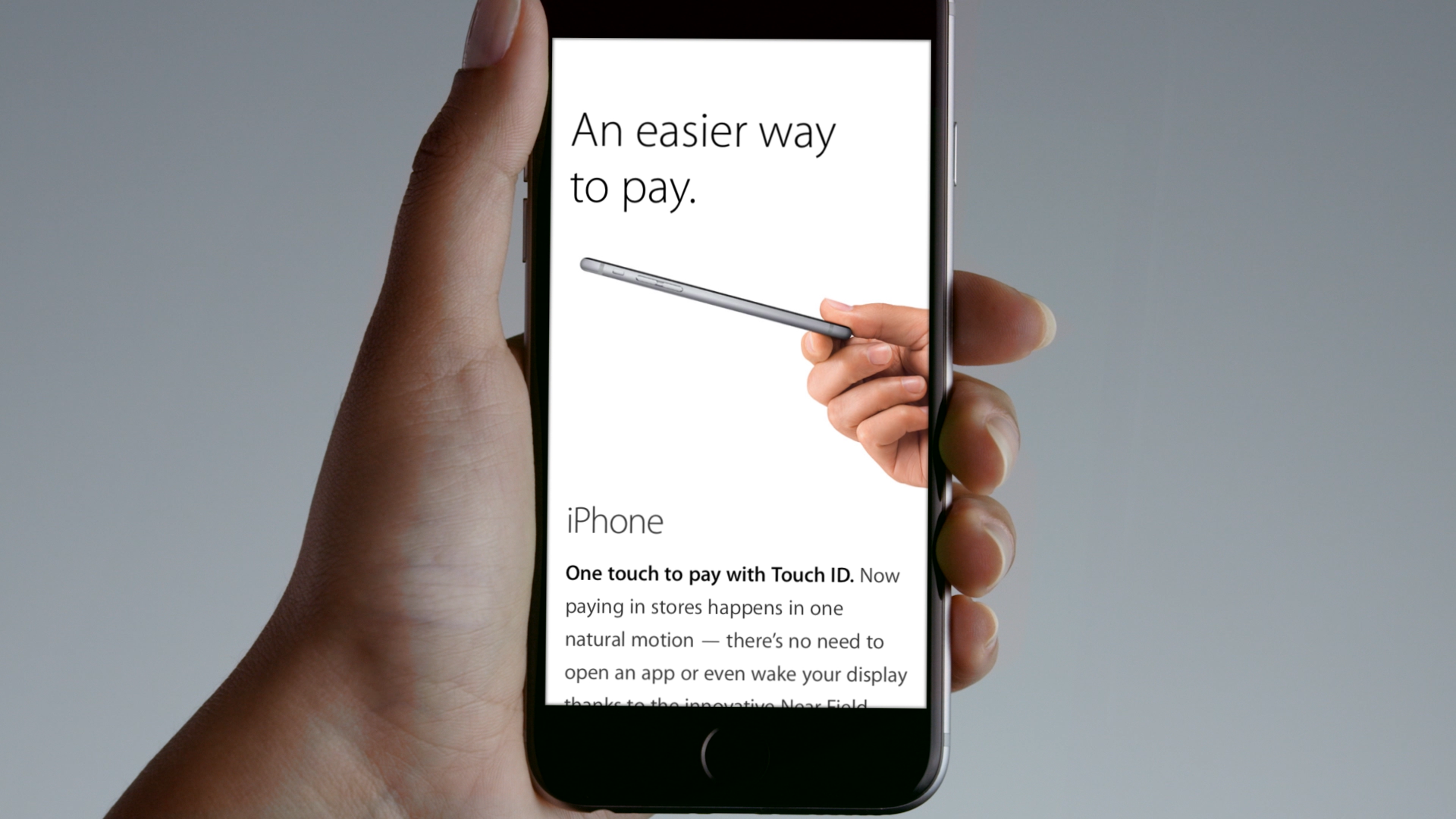 Untitled Project_VSA_ApplePay_red_v15CC_2018-09-23_17.21.22.png
