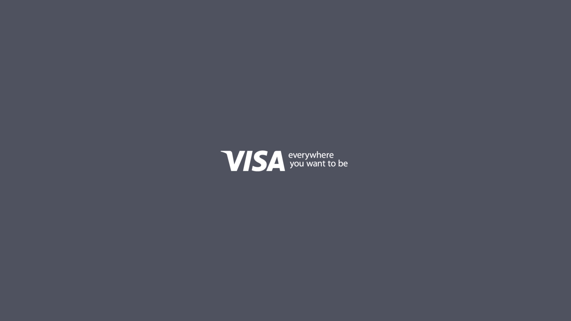 VSA_ApplePay_red_v15CC (0-00-52-05).png