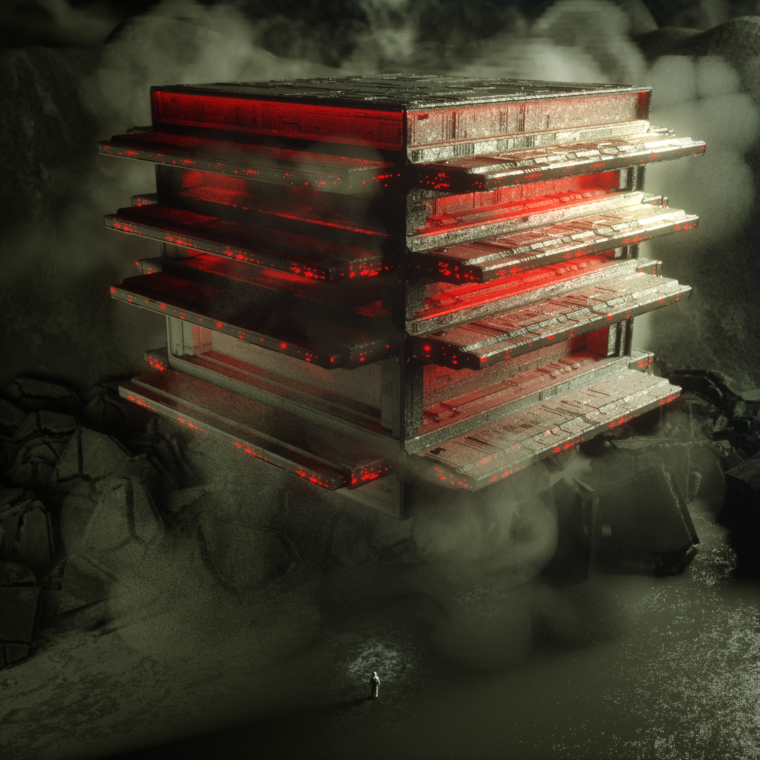 004_OUTPUT.png